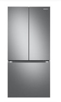 32 inch Samsung refrigerator