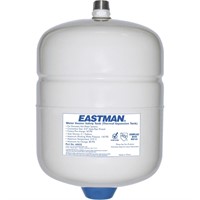 Eastman 60022 Water Heater Expansion Tank $77