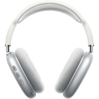 stander  Peakfun Pro Wireless Bluetooth Headphones
