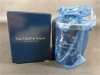 Van Cleef & Arpels Perfumed Candle