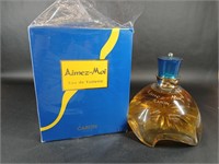Caron Aimez-Moi Factice Bottle