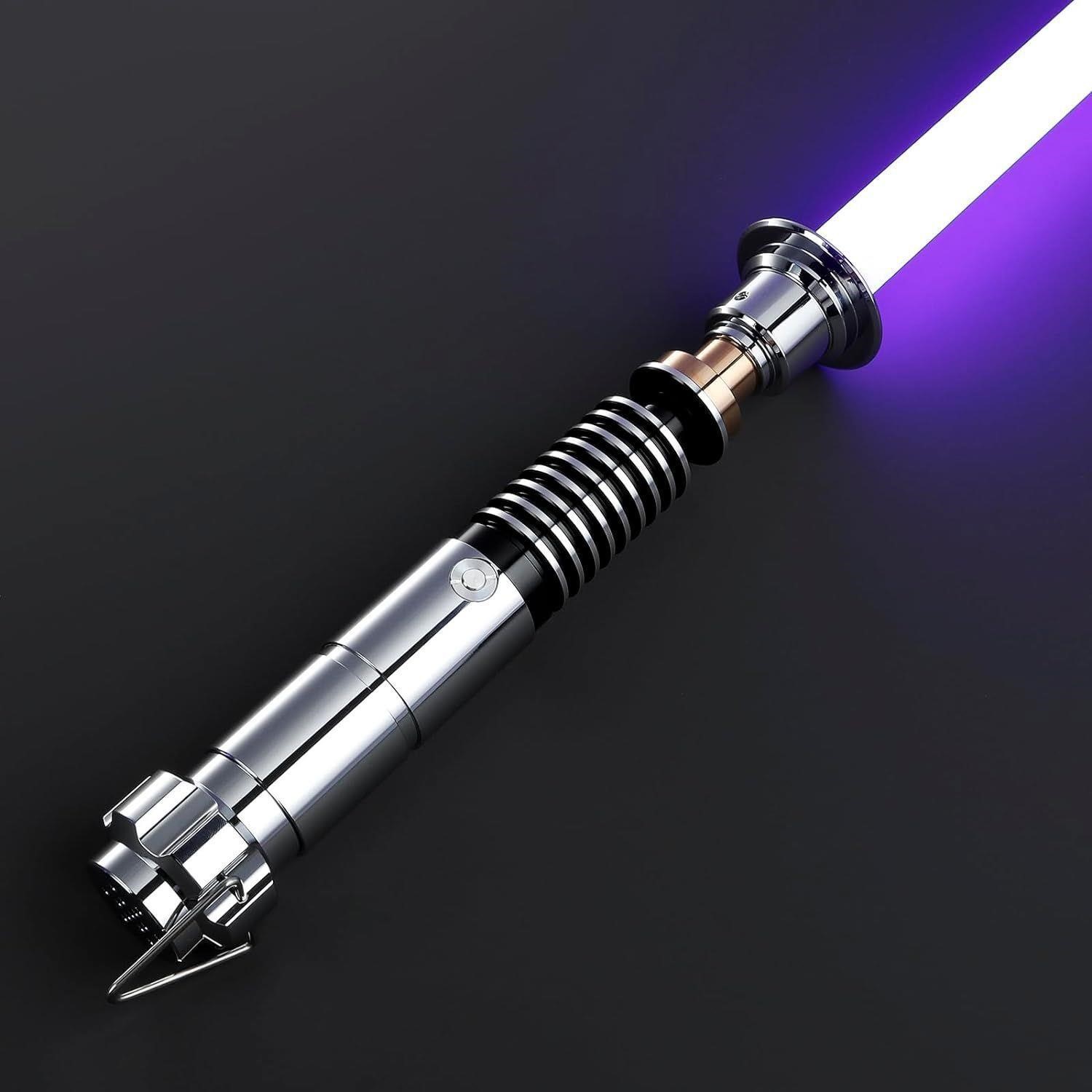 Star Wars Light Sabre