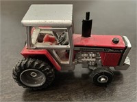 Massey Ferguson 2775 Row Crop Tractor with Cab