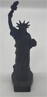 Statue of Liberty Brass Miniature