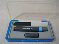 BluFixx Blue Light repair kit