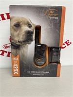 SportDog 425X 500 Yard Remote Field Trainer