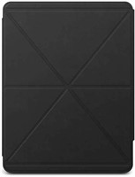 VersaCover Folio Case Charcoal for iPad Pro