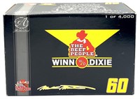 1:24 1999 Racing Champions NASCAR Winn Dixie