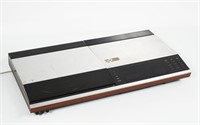 BANG & OLUFSON BEOCENTER 7700 STEREO COMPONENT