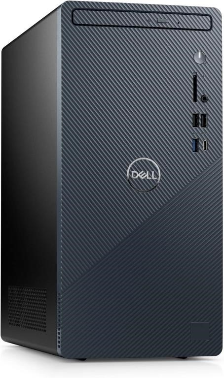 Dell Inspiron 3020 Desktop