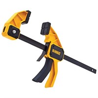 12IN DEWALT Large CLAMP