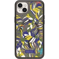 OtterBox iPhone 14 Plus Symmetry Series+ Case -