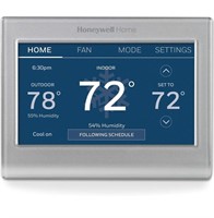 Honeywell RTH9585wf wifi smart thermometer