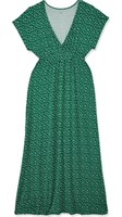 Amazon Essentials Womens Maxi Dress, Size: