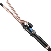Small Curling Iron