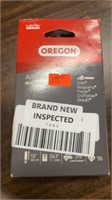 Oregon saw chain 16”AdvanceCut 90PX056