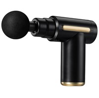 iLive massage gun Percussive Massager