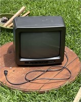 Emerson TV