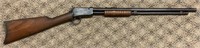 Winchester 06 Rifle .22 L-LR-Short