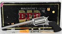 Magnum Research BFR Revolver .450 Marlin 10" BBL