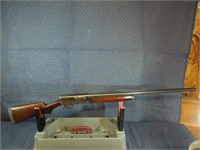 Remington Model 11, 12 ga