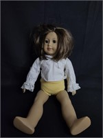 American Girl Doll 18"