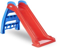 Little Tikes First Slide Toddler Slide