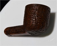 Old England S. Ltd, London Made, M58, Pot style?