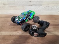 SuperPower Racer R/C car