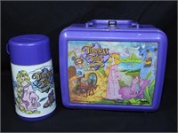 Timeless Tales from Hallmark Lunch Box and Thermos