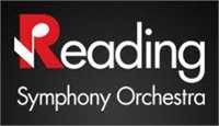 Reading Symphony Orchestra & Dinner at Judy's