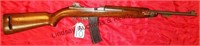 INLAND M-1 CARBINE 30 Rifle