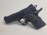 ROCK ISLAND ARMORY M1911A1-CS 9MM PISTOL