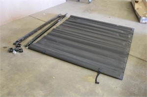 Access Cover For 5'7" Short Box