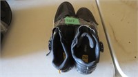 Meavic Exercise Shoe Size 12