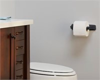 Project Source Toilet Paper Holder