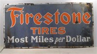 SSP Firestone Tires