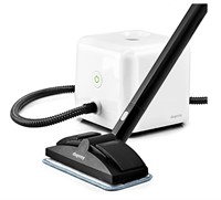 Dupray NEAT Steam Cleaner with Advanced Cleaning