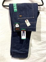 Realtree Men’s Jeans 38x30
