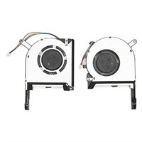 TUF Gaming A15 Cooling Fan