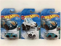 Die cast collectible cars. New on cards.