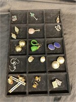 JEWELRY MIX