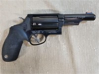 Taurus "The Judge" 410ga Revolver