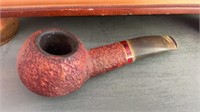 Vintage -Smoking pipe