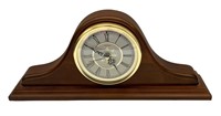 Sunbeam Mantel Clock