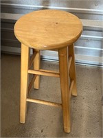 Bar Stool