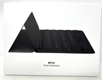 Ipad Smart Keyboard * Open Box