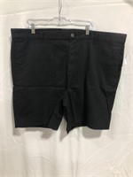 OLD NAVY SIZE 46 SLIM FIT SHORTS