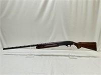 Remington - Model 1100 - Caliber 12 Ga.