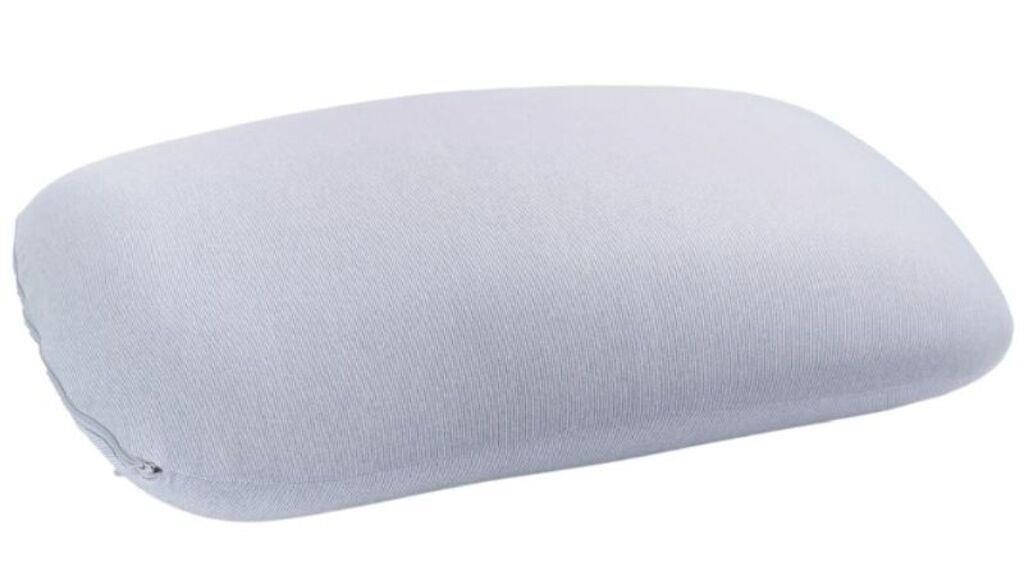 Head Cool Fit Memory Foam Pillow